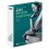 ESET NOD32 ANTIVIRUS