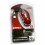 Everest SP-V21Krmz/Siyah Mini Optical USB Mouse