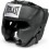 Everlast 340 Deri Boks Kask Siyah