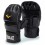 Everlast 7562 Kapal Aya Mma Eldiveni