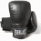 Everlast Boston Pu Torba Eldiveni