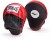 Everlast Mants Lapa Pu Boks alma Ellik