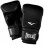 Everlast Mma Torba Eldiveni