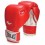 Everlast Prostyle Boks Eldiveni Krmz