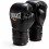 Everlast Protex-2 Profesyonellere zel