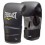 Everlast Protex-2 Torba Eldiveni