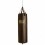 Everlast Vntage 100x35 Boks Kum Torbas