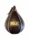 Everlast Vintage Boks Topu - Punchingball