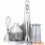 Fakir HARMONY 400 Blender Set