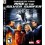 FANTASTIC FOUR RISE OF THE SILVER SURFER PS3