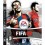 FIFA 08 PS3