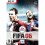 Fifa Football 2006 PC (DVD)