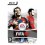 Fifa Football 2008 PC