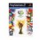FIFA WORLD CUP 2006 PS2