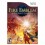 Fire Emblem Wii