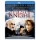 First Knight - lk valye Bluray