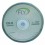 FLY 56X CD-R 50|L PAKET