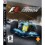 FORMULA 1 CHAMPIONSHIP PS3