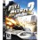 FULL AUTO 2 BATTLELINES PS3