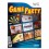 Game Party Wii