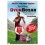 Game Plan DVD