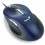 GENIUS LAZER ERGO 525 2000 DP USB+PS/2 8 TULU GAMNG MOUSE