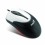 GENIUS NETSCROLL 310 800 DP USB MN OPTIC MOUSE