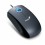 GENIUS TRAVELER 355 LAZER MOUSE