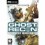 Ghost Recon Advanced Warfighter PC