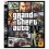 Grand Theft Auto 4 PS3