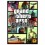 GTA San Andreas PC