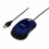 HAMA 11568 AM-4000 USB 2 0 OPTICAL MOUSE