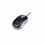 HAMA 34665 NOTEBOOK OPTIK MOUSE