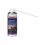 Hama 49877 AIR DUSTER-Notebook iin hava ile temizleme sp