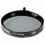 Hama 72652 Polarising Filter Circular 52,0 mm HTMC Co