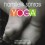 Hamilelik Sonras Yoga (vcd)