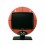 HANNSPREE BALLCHAMP100 15 BASKETTOPU LCD TV