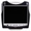 HANNSPREE MAVERICKSST02-002 15 BASKET ATLET LCD TV