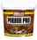 Hardlne Power Pro Karamel 3500 Gr.(%85 Protein)