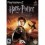 HARRY POTTER AND THE GOBLET OF FIRE PS2