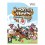 Harvest Moon Magical Melody Wii