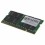 Hi-Level 2 GB 667 MHz PC5300 DDR2 SODIMM (Notebook)