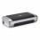 HP C8153A 460WBT DESKJET NOTEBOOK YAZICI 