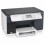 HP CB061A OFFICEJET PRO L7480 MULTIFUNCTION YAZICI