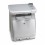 HP CB394A CM1015MFP COLORLASERJET YAZICI