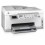 HP CC567B OFFICEJET C7280 MULTIFUNCTION YAZICI