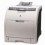 HP Color LaserJet CP3505 Printer