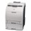 HP Color LaserJet CP3505dn Printer