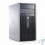 HP dc5750 MT AX2-52 1/250 Vista Business Turk