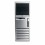 HP DC7800 USD E6550 1/160 VISTA BUSINESS